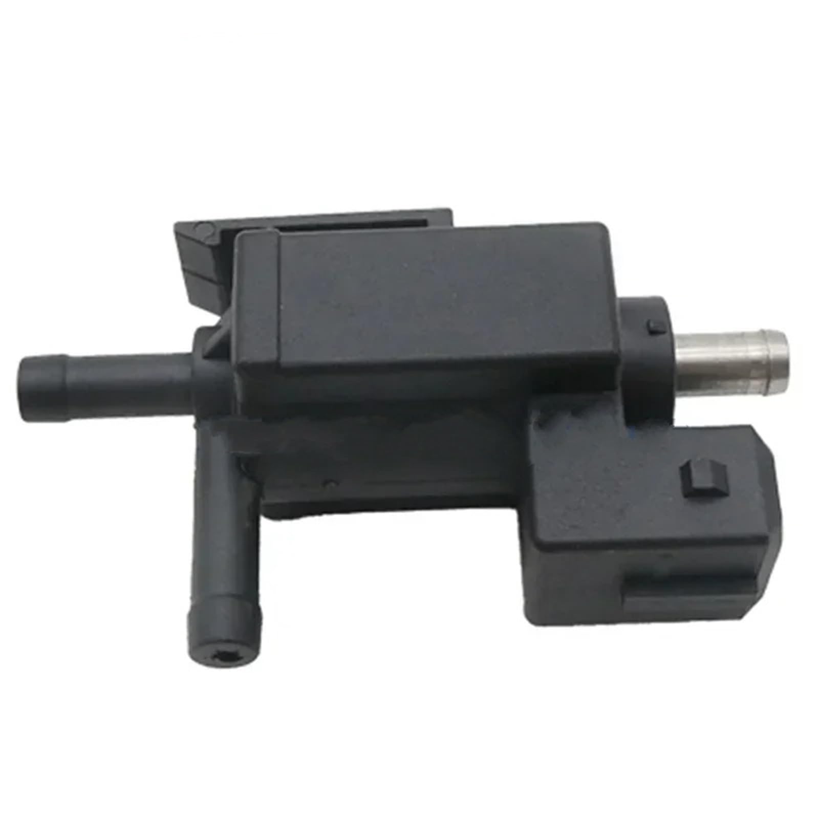 for A6 2000-2004 RS6 2003-2004 S4 2000-2002 TT 1999-2006 Turbo Boost Pressure Solenoid Valve Auto Spare Parts 078906283A Vacuum Pressure Converter Valve