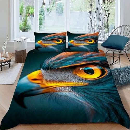 Voiture de course bedding set pour une chambre d'enfant d'aventure