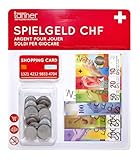 tanner DER KLEINE KAUFMANN TANNER Deco