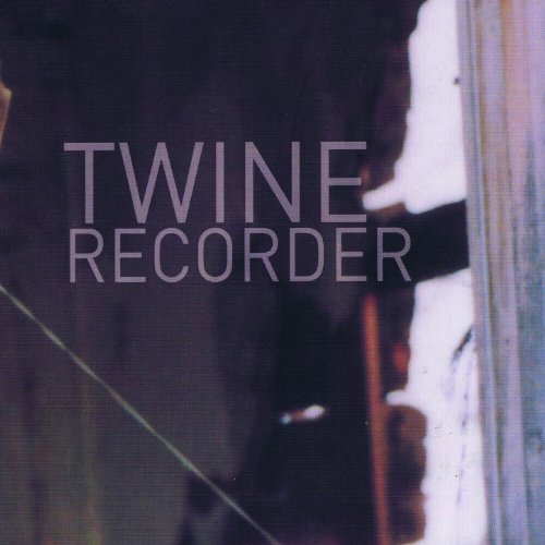 Play Recorder by Twine on Amazon Music