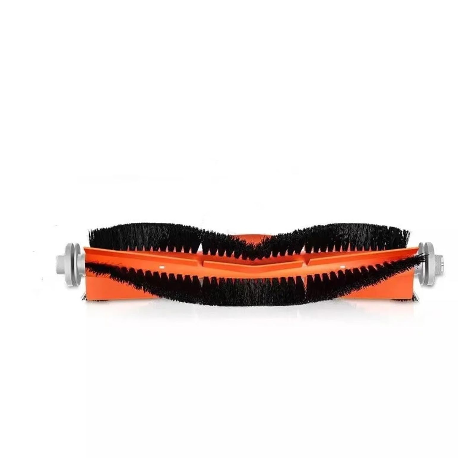 VIXWDRUTY Robot Vacuum Cleaner Main Roller Brush，Compatible For Mijia，1C 2C 1T STYTJ01ZHM SKV4093GL Mop 2 Pro+ Plus Robot Vacuum Cleaner Brush
