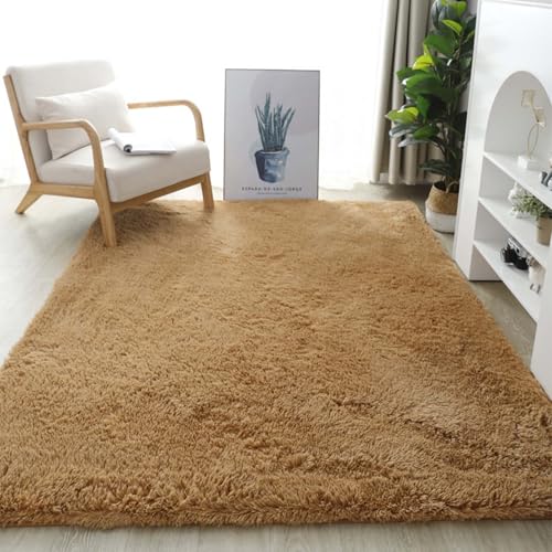 Alfombras Salon 200X300 Lana Marca Generic