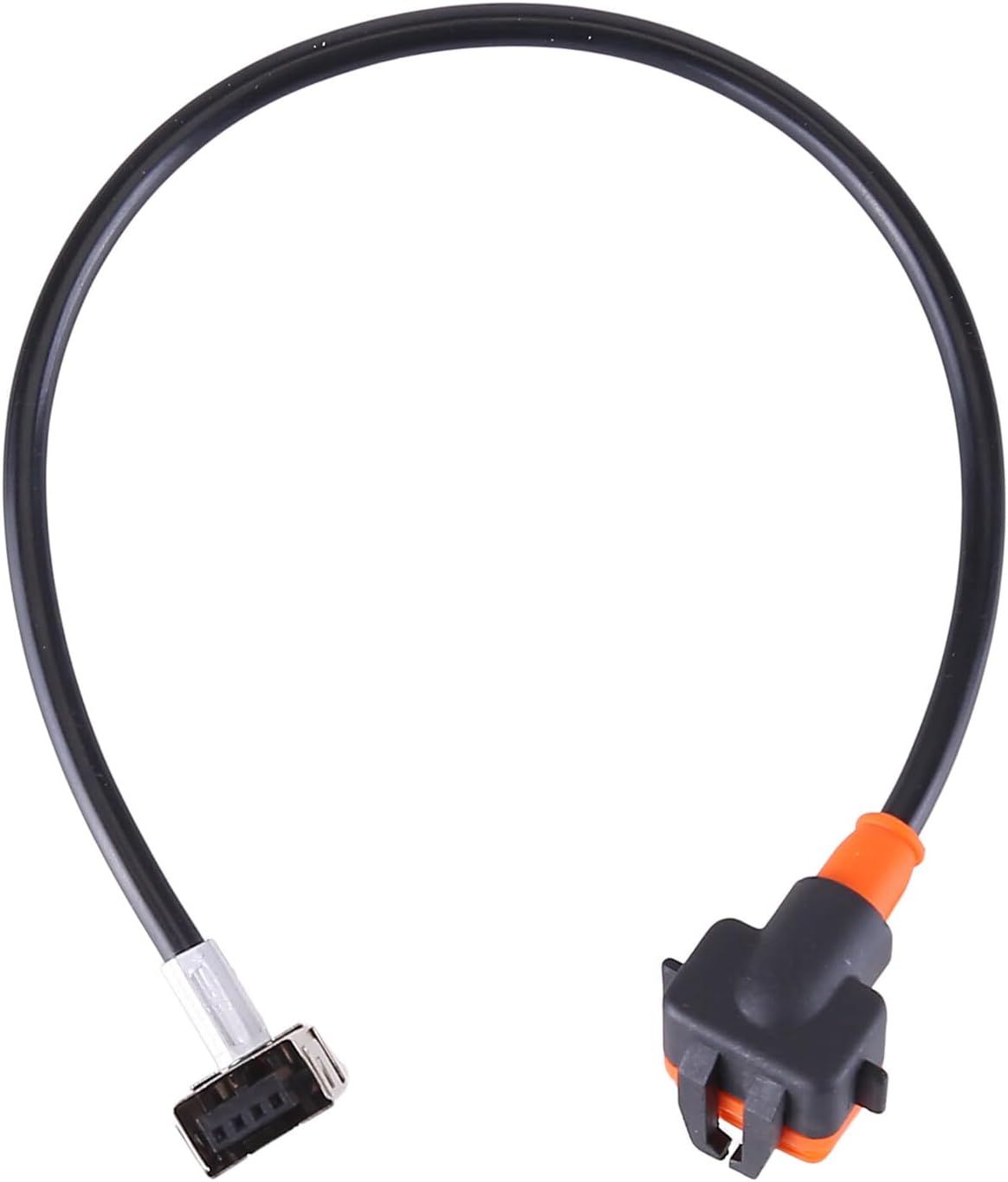 89035113 Xenon Headlight Ballast Control unit with igniter and D2S Bulb Compatible with Cadillac CTS SRX Dodge Charger B6 LAD5GL A4 S4 2005-2008 Chrysler 300 Jaguar XJ8 XJR Xenon S80 S60 XC90 V70 XC70