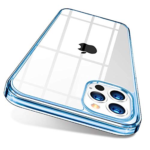 クリアケース12 Amazon.co.jp: ZNX＼ZENIX iPhone12 pro max 用 ケース