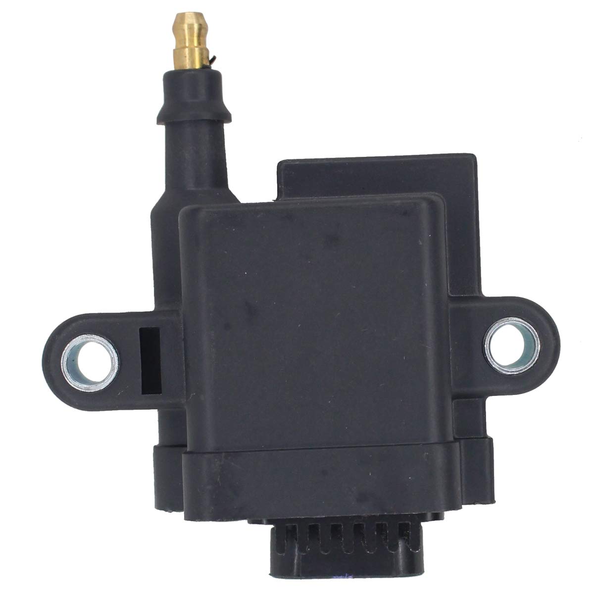 ApplianPar Ignition Coil for Mercury Optimax 339-879984T00 300-8M0077471 300-879984T01