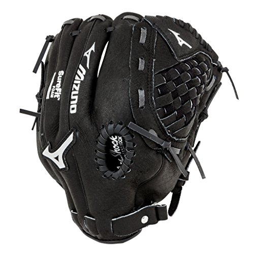 Gant Mizuno Gpp1075y1 parfait pour les entraînements de baseball en club