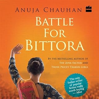 Battle for Bittora cover art