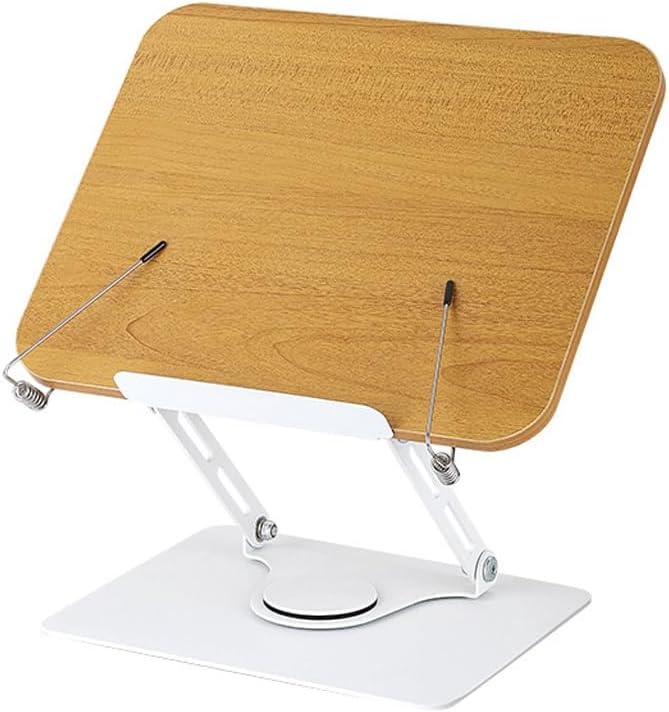 Reading Stand Desktop Adult
