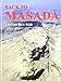 Back to Masada