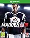 Produktbild Madden NFL 18 (Xbox One) (New)
