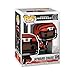 Funko Ja'Marr Chase  NFL ポップ!シリーズ10