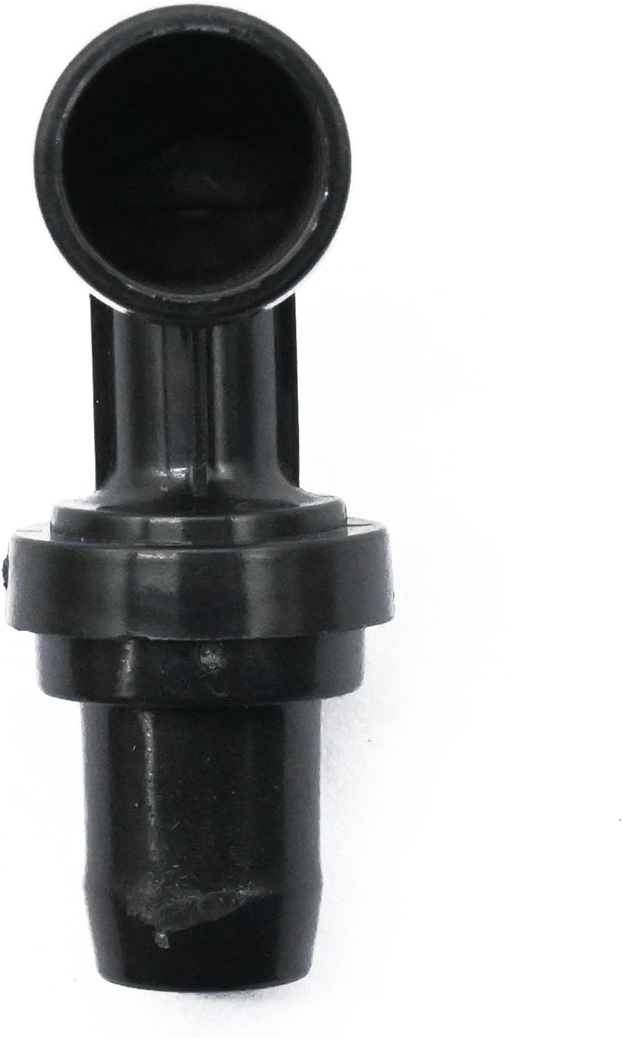 6P1294, V440 PCV Valve Compatible with Ford Focus 2005 2006 L4 2.0L 2.0# 4M5Z-6A666-FC, 4M5Z6A666FC