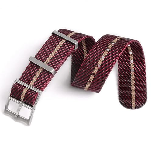 [TiiCo] `[_[t@ubNEHb`oĥ߂̃s[XVOpX߉\ȌX΃iCXgbv20mm 22mmtBbg 22mm CopperButton-D