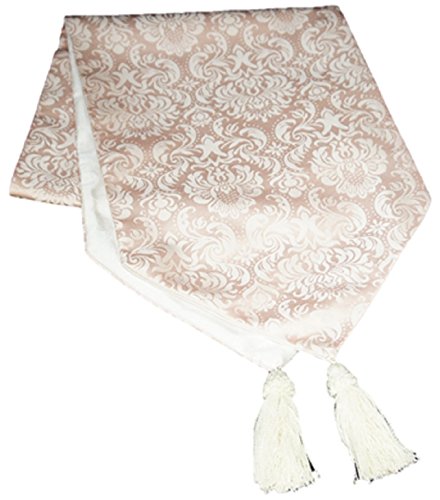�W�F�j�t�@�[�e�C���[ �y�e�[�u�������i�[�z 30×150cm Haruno �s���N 32732TR