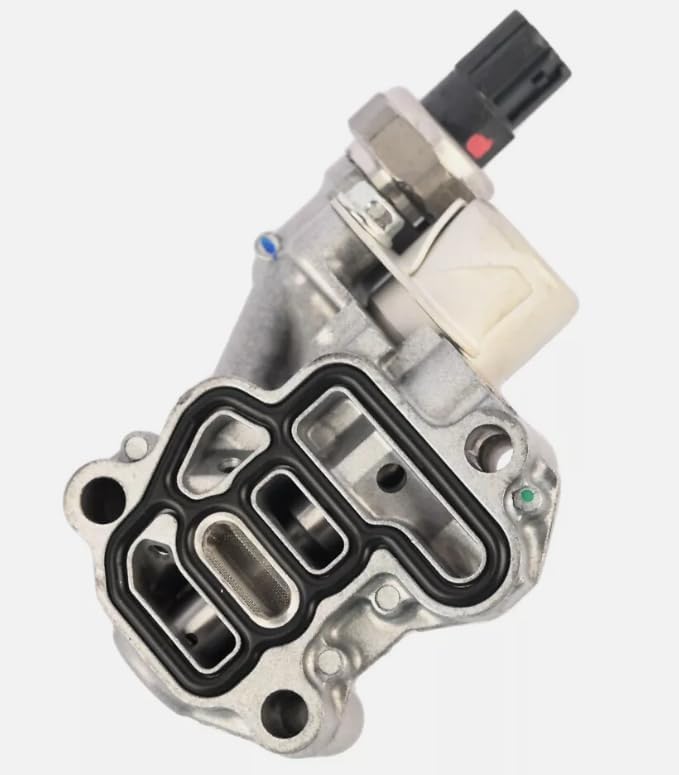 Spool Valve Assembly For 2018-2022 Honda Accord 1.5L 15810-6A0-A01 158106A0A01