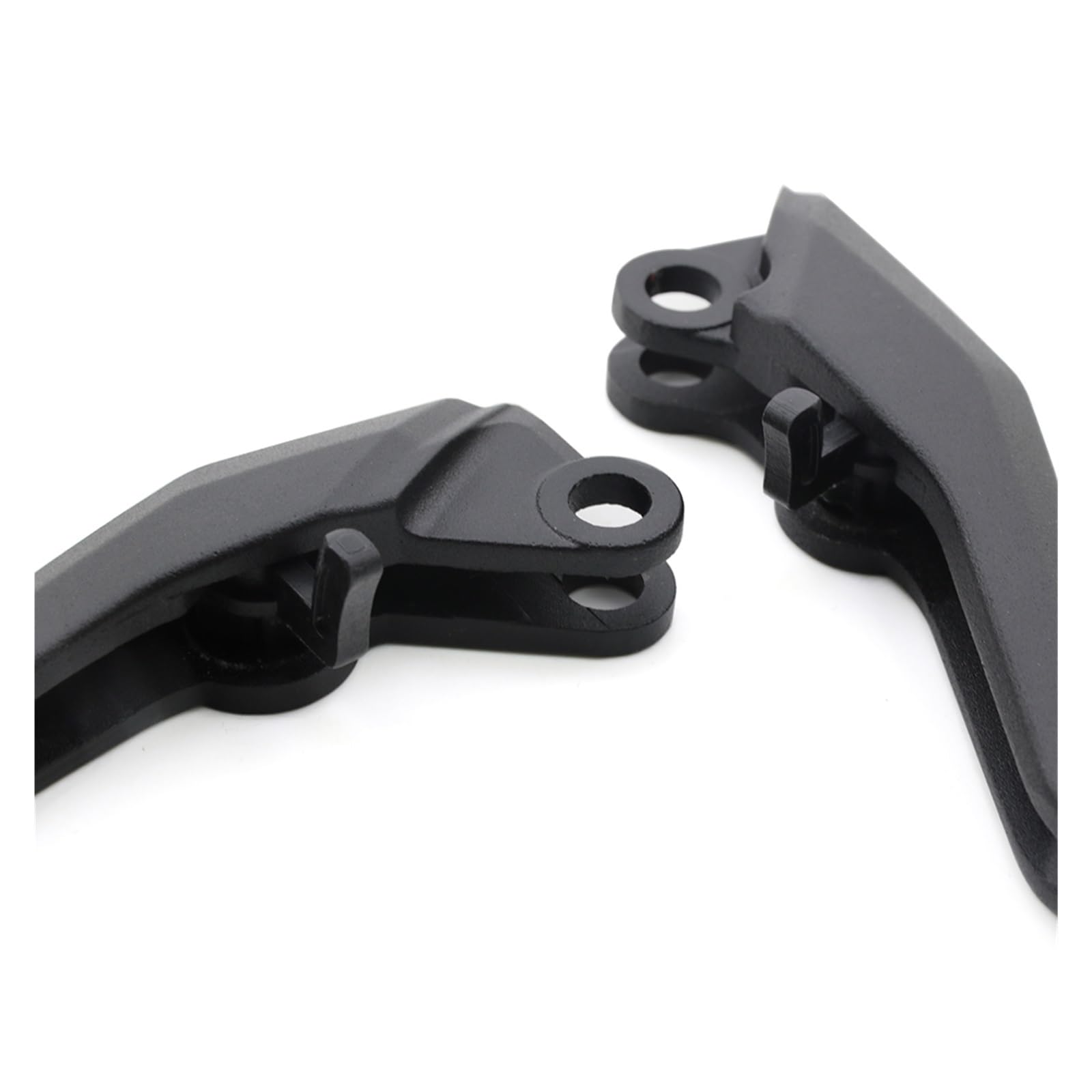 Palanca de embrague de motocicleta Manetas de control embrague y freno para motocicleta para BMW R1300GS R1300 GS R ADV 2023-2025