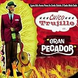 Chico Trujillo