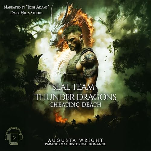 Don’t Miss A Full Audiobook That Is Simply Inspiring.