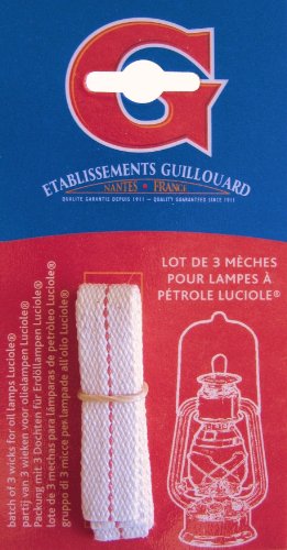 GUILLOUARD 74401 Accessoires de camping, Neutre