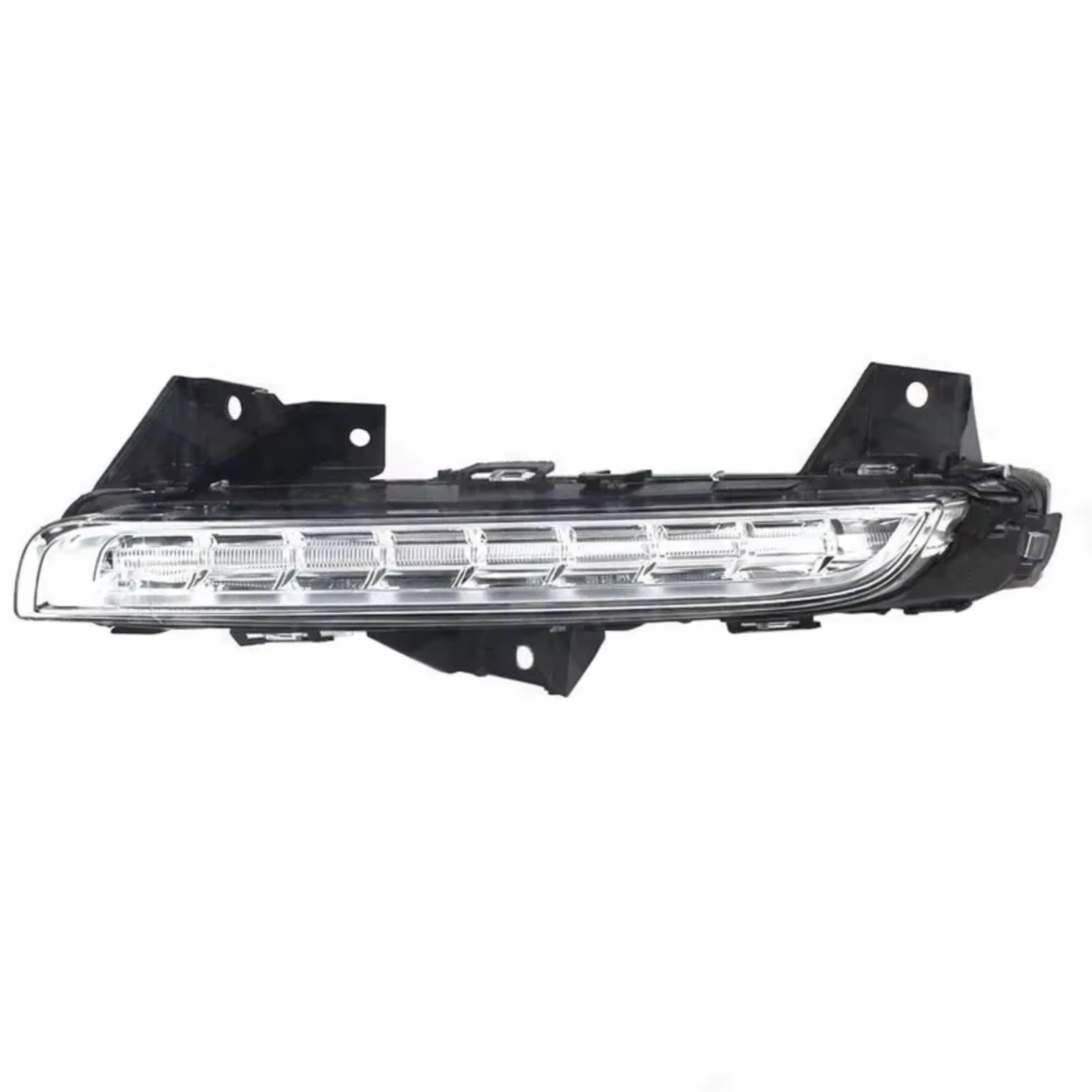 Fendinebbia Per Auto Per Porsche Per Panamera 2014 2015 2016 2017