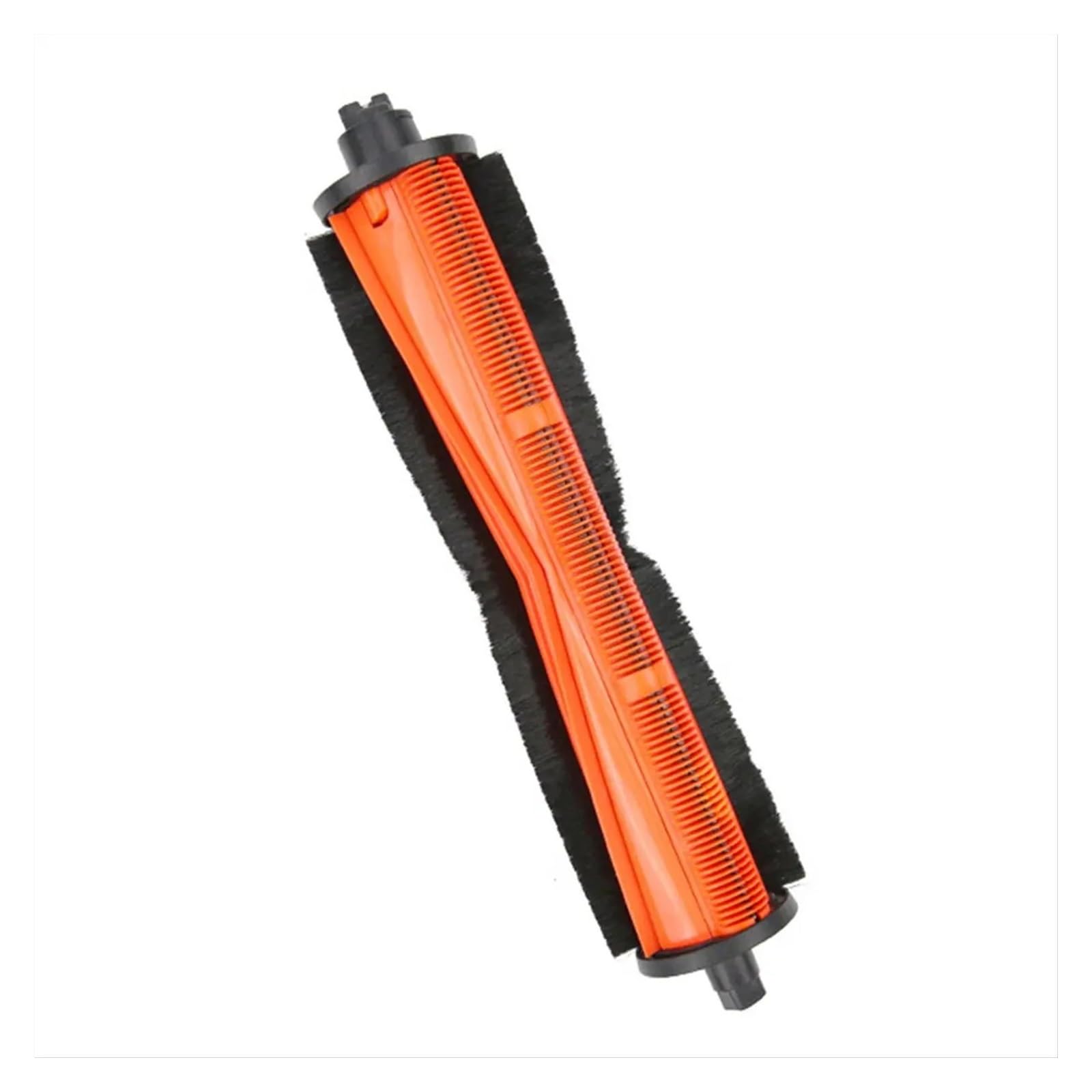 Compatible for Xiaomi, M30/X10/X20/X40/X30/L20, Cepillo Giratorio
