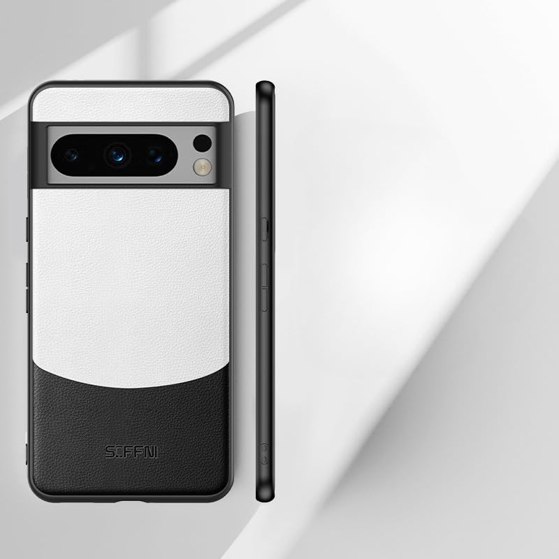 【少々キズあるが全体的には綺麗】Google Pixel 8 グレー 本体 少々キズあるが全体的には綺麗】Google Pixel 8 グレー 本体