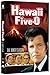 Hawaii Five-O: Season 9