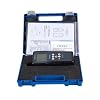 Digital ATP Ffluorescence Detector ATP-100 with Range 1X10-15 MOL ATP