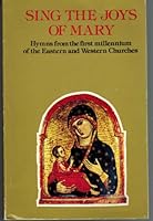 Sing the Joys of Mary 0819213292 Book Cover