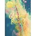 Glorious Ruins