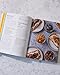 Cold Canning: The Easy Way to Preserve the Seasons Without Hot Water Processing (A Cookbook)
