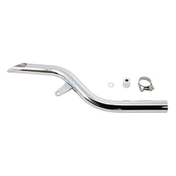 SRスリップオンマフラー Amazon | テックサーフ(techserfu)スリップオンマフラー ZX-14R