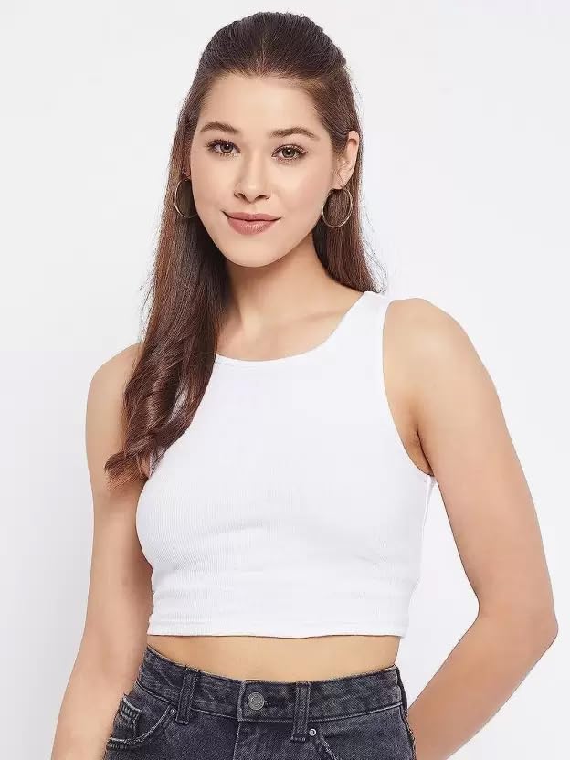 Image of MIXFIT Tank Tops for Women