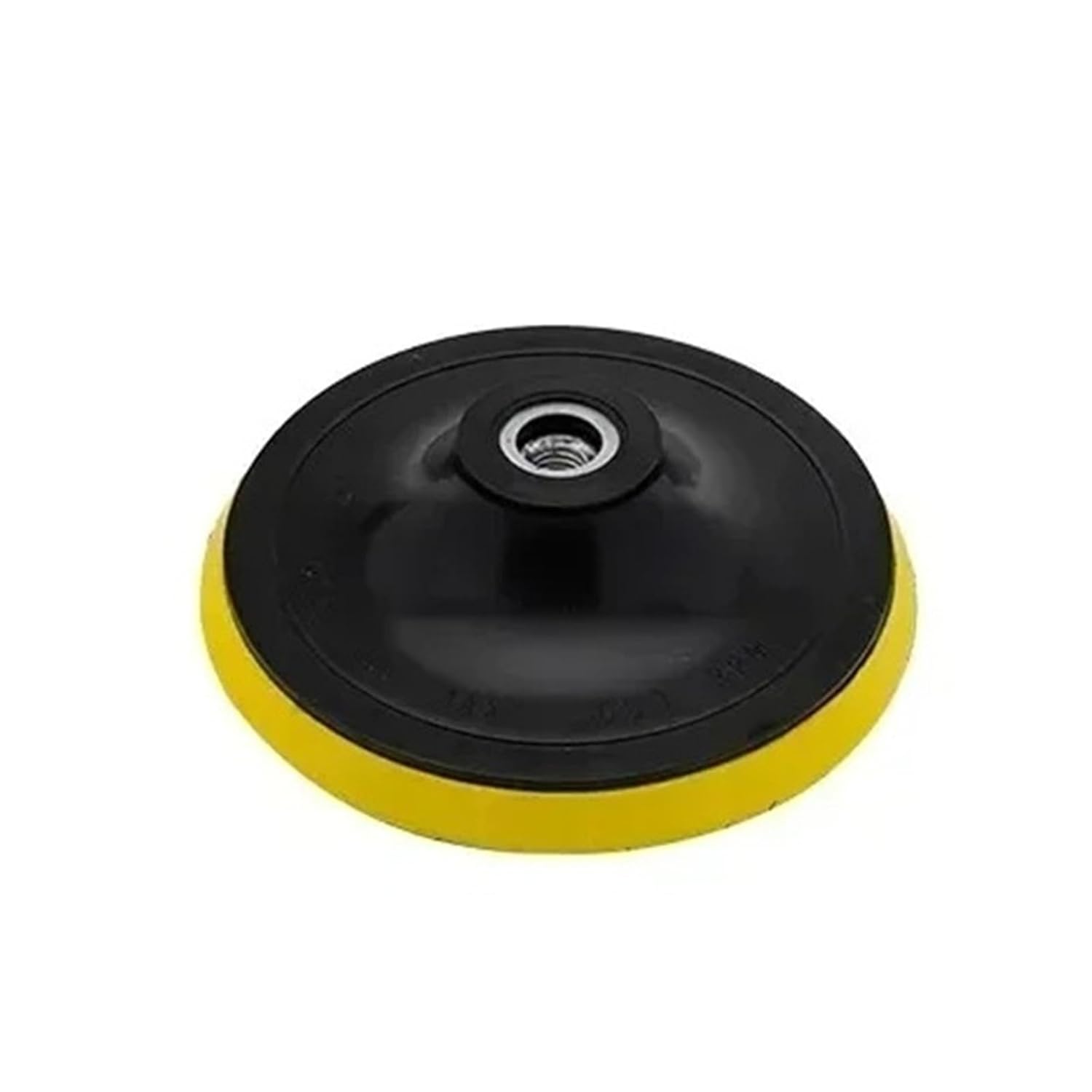 5Pcs/Set Wool Polishing Disc Waxing Buffing Polishing Pad 75mm Car Paint Care Polisher Machine Pads Auto Beauty Accessories(PGP-5in-5pcs)