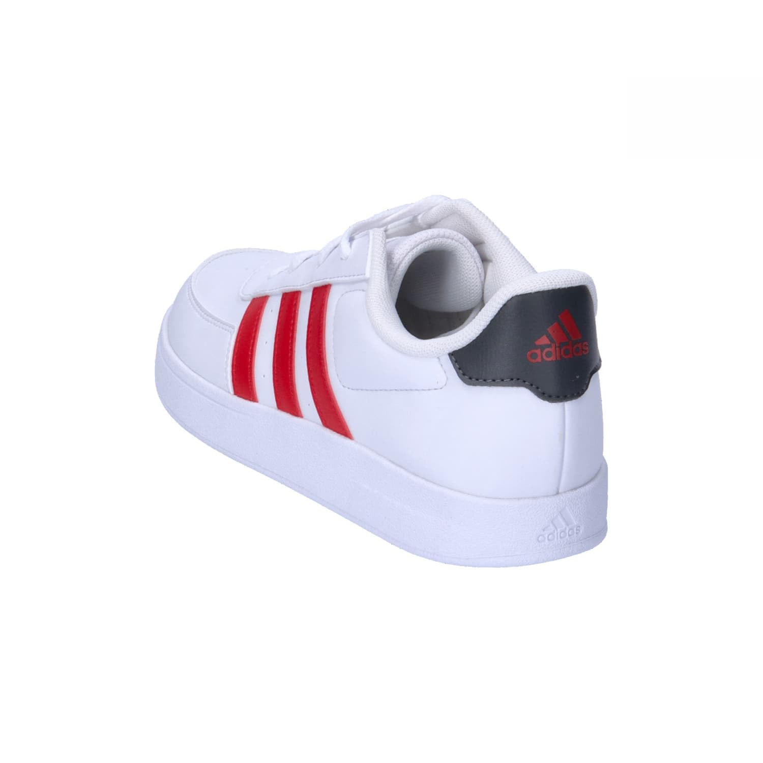 adidas Breaknet Lifestyle Court Lace Shoes Scarpe da tennisUnisex - Bambini e Ragazzi