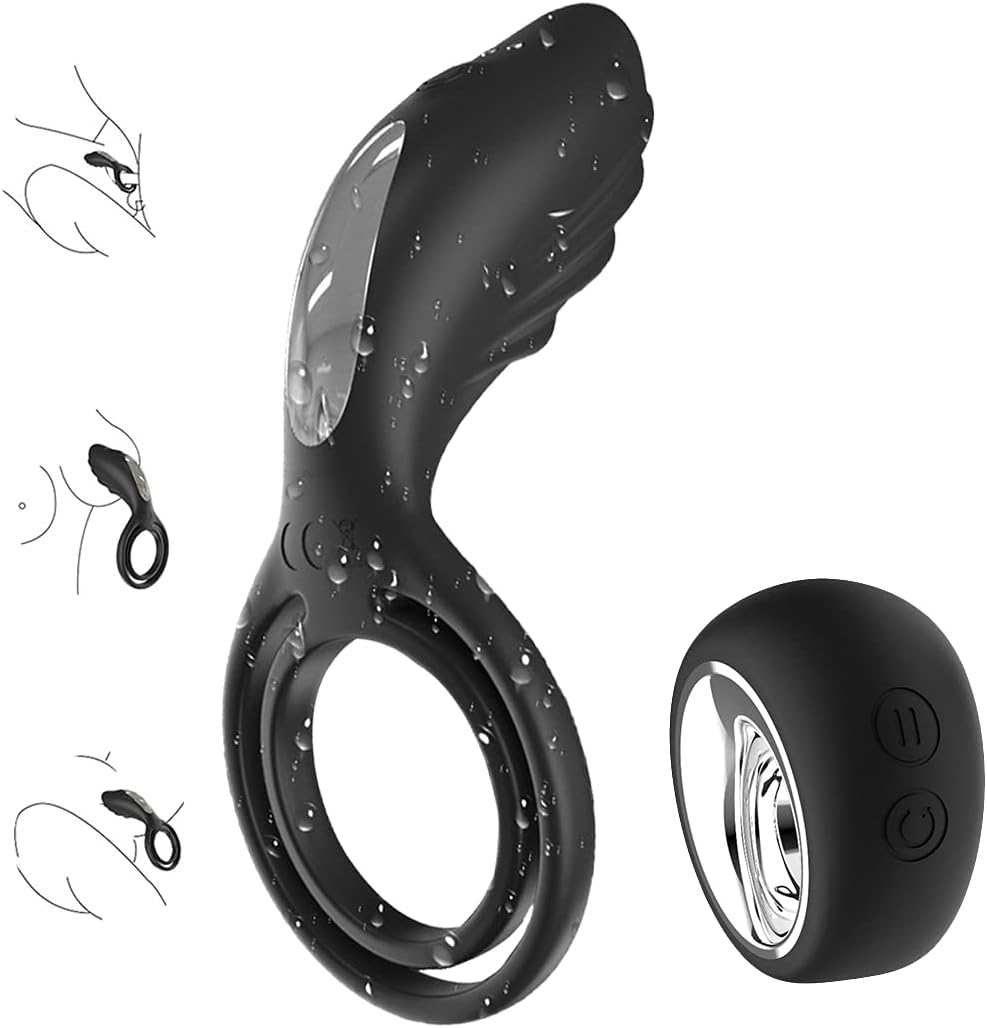 Japan S Largest Assortment Silicoa E Vibratia G Ca A A Ria G Ca Ok A Ibrita