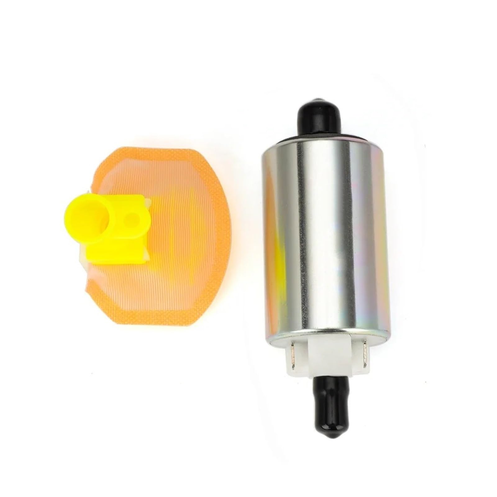 Pompa carburante Per CB500F CB500X CBR500R CRF250 CRF250L CBR650F CBR650 CB650F NC750 NC750X/S CTX700 CRF1000 (ABS) Per L'Africa Per Doppia Pompa Carburante