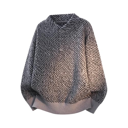 Tee-shirt décontracté homme idéal pour le style outdoor et les moments de détente