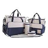 pinker hosenanzug handtaschen schwarz damen handtaschen leder damen handtaschen günstig damen handtaschen groß damen handtaschen set pink damen handtaschen echtes leder damen handtaschen klein herren handtaschen klein herren handtaschen leder herren handtaschen leder sale herren handtaschen schwarz herren handtaschen leder klein herren handtaschen groß herren handtaschen holz herren handtaschen a4 kleine handtaschen zum umhängen kleine