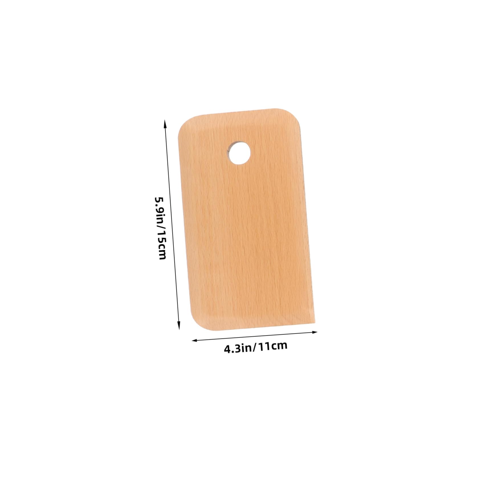jojofuny 5 Series Conjunto De Herramientas De Cerámica Herramientas Ceramica Kit Ceramica Herramienta De Arcilla De Cerámica Kit De Talla De Cerámica De Madera 7 Piezas X 5
