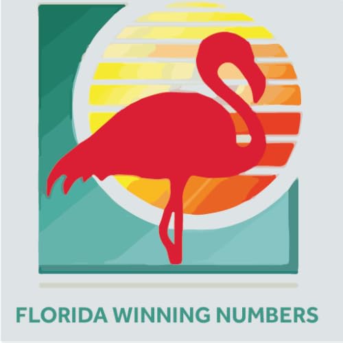 Florida Winning Numbers