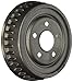 Bendix PDR0502 Brake Drum