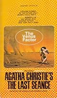 The Venus Factor B0047482NM Book Cover
