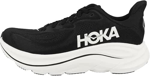Hoka Womens Clifton 10