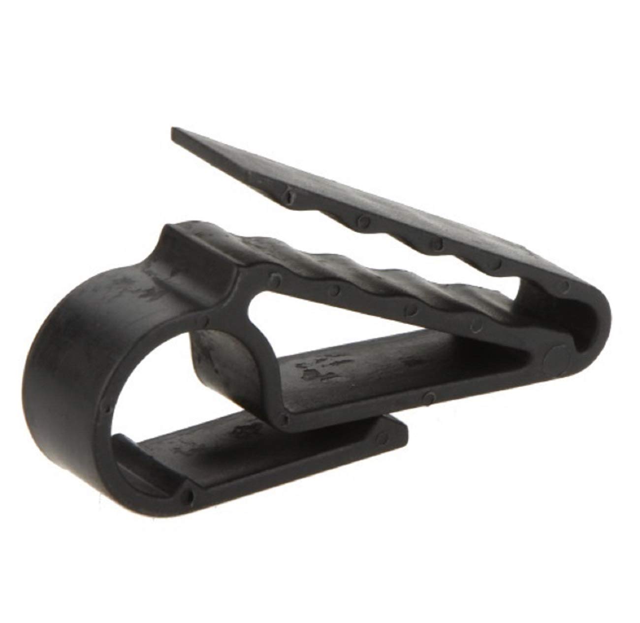 Golf sigari/sigarette schermo piatto/supporto per il sigaro Borsa da golf/Cart