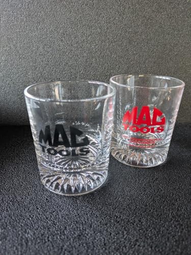 mactools�}�b�N�c�[�� �I���U���b�N�O���X �Q�Z�b�g���b�h���u���b�N