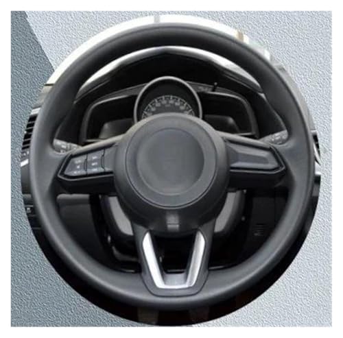 nhJo[ ɓK }c_3p ɓK ANZp ɓK }c_6p ɓK AeUp CX-3 CX-5 CX-9p ԗpXeAOzC[Jo[ ԓANZT[()