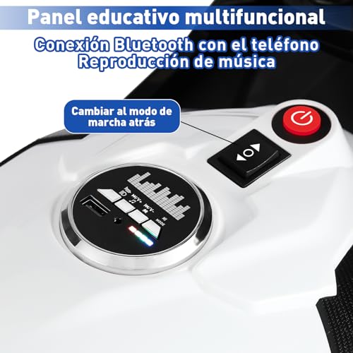 Montables, Toy Imagen adicional