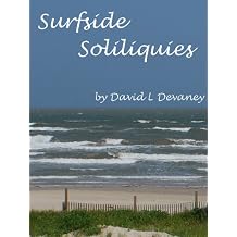 Surfside Soliliquies