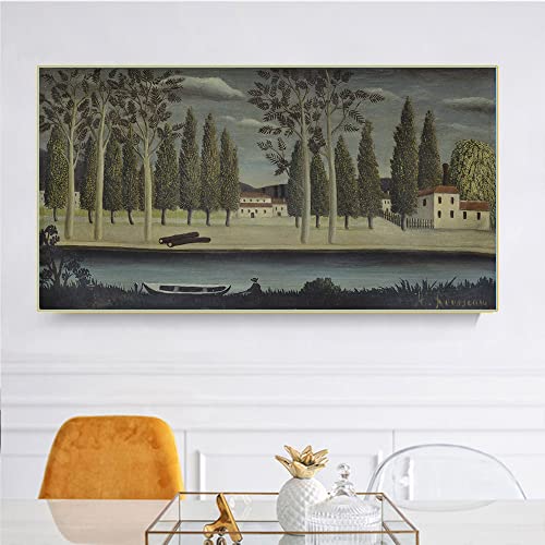 Peinture diamant 5D kit complet à offrir idée cadeau créatif